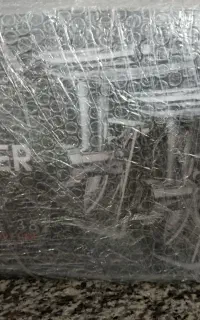 چرخ گوشت