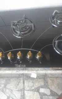 ۵شعله نو