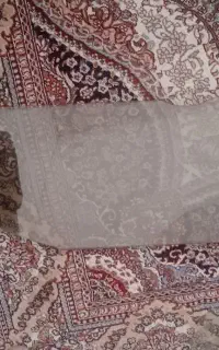 شیشه