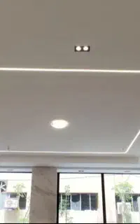 کناف سقف کاذب