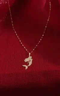 طلاهای اقتصادی و مینیمال فقط ۴ درصد