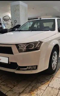 دنا معمولی