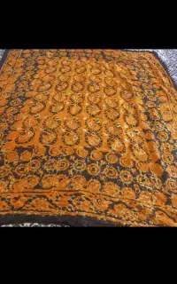 راهنمایی کنید لطفا