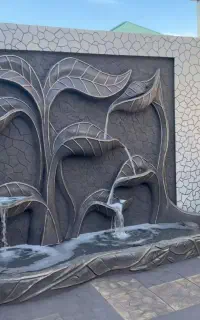 نما کاری سیمانکاری