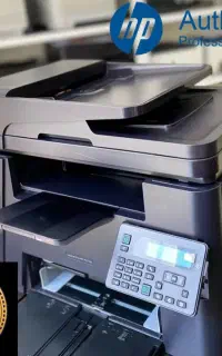 Hp 225 Dn فول امکانات