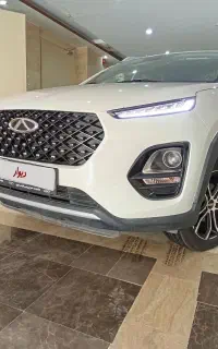 x22 ایکس ۲۲ پرو مدل ۱۴۰۳