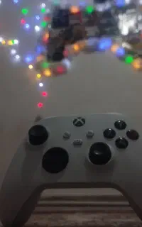 دسته XBOX SERIES S نسل 9 ارجینال