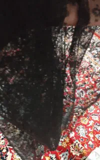 لباس