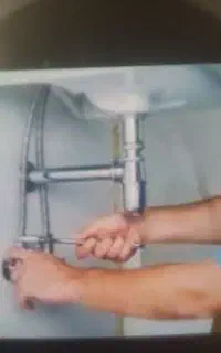 نصب، تعمیر  شیرآلات و آبگرمکن دیوار و ایستاده