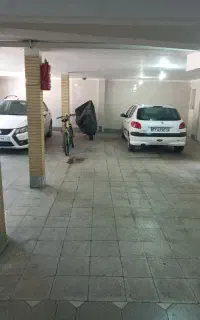 اجاره پارکینگ مرکزشهر