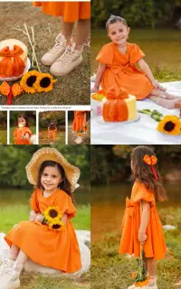 فروش بوتیک کودک و نوجوان شهبازی