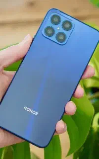 گوشی Honor x8