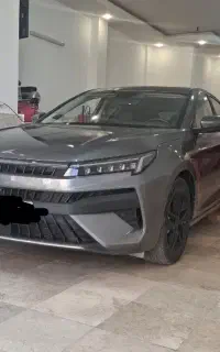 خدمات فنی عبادی KMC