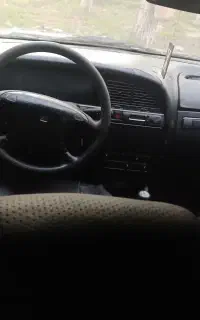 نیازمند خودرو برای اسنپ