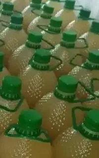 عمده وخورده ابغوره چکمه گیر سنتی خانگی