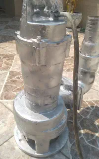 کف کش