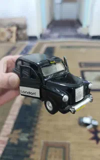 ماکت بنز