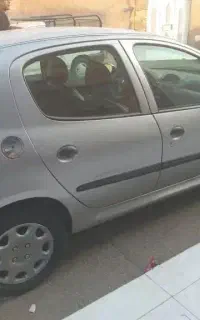 206 عروسک لاکاغذی