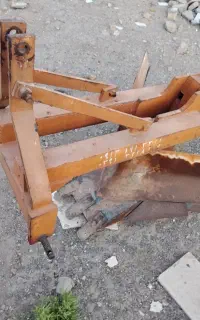 نهرکن