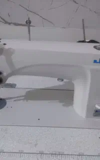 چرخ خیاطی جک