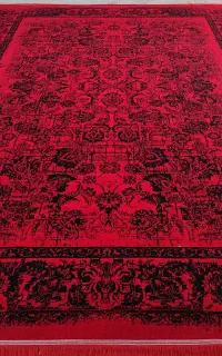 فرش گلشن فرش آراز فرش کیمیا