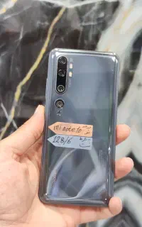 mi note10