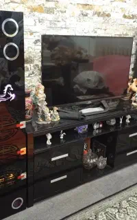 اسپیکر باند و سینما خانگی (گارانتی طلایی)