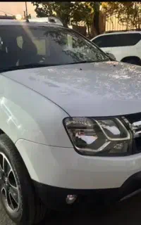 داستر فول کامل