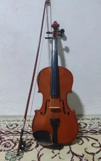ویولن tf 142 4\4