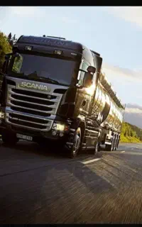 راننده پایه یک