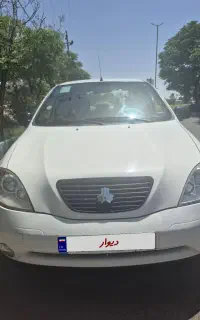 تیبا صندوق 1400