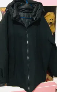 کاپشن نانو‌
