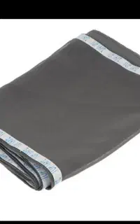 محافظ ریشه فرش