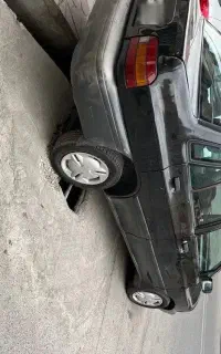 پراید مدل 83 پلمپ