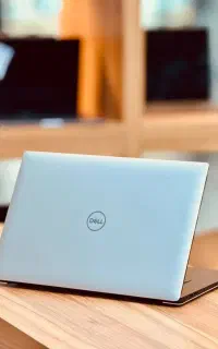Dell Precision 5540 رندرینگ حرفه ای