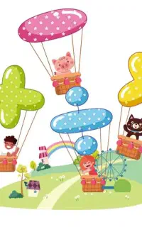 کلاس های  تقویتی ریاضی ( متوسطه اول و دوم، دبستان)