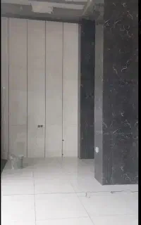 اجرای کاشی کاری و سرامیک کاری