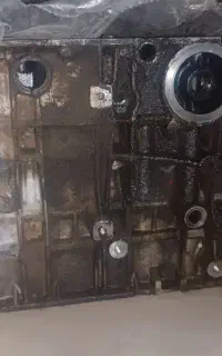 سیلندرالیکس ۱۸۰۰