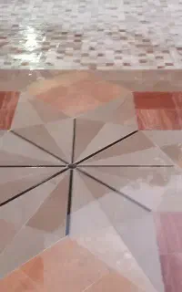 معمار ،دکوراتور ، بازسازی