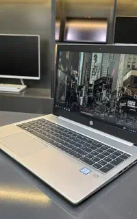 لپتاپ HP نسل ۱۰