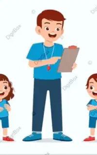 جویای کار دبیر