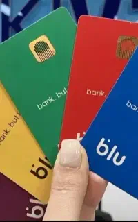 نصب بلو هدیه مادی+هدیه معنوی NT4K4Q