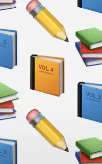 حل امتحانات ریاضی تمام پایه ها تضمینی