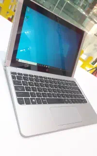 تبلت HP ده اینچی 128/۴ سیستم عامل ویندوز