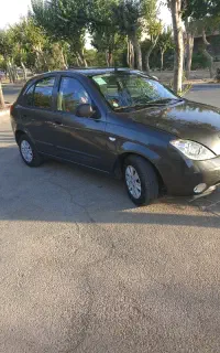 تیبا۲