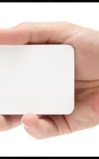 کارت صادرات