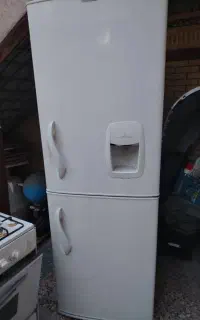 خریدار لوازم دست دوم منزل