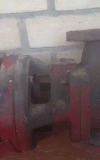 پمپ اب
