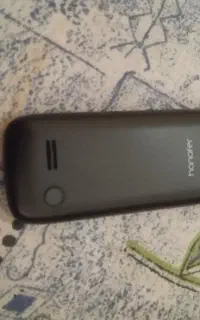 کوشی نوکیا نو بلوک