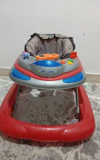 روروئک